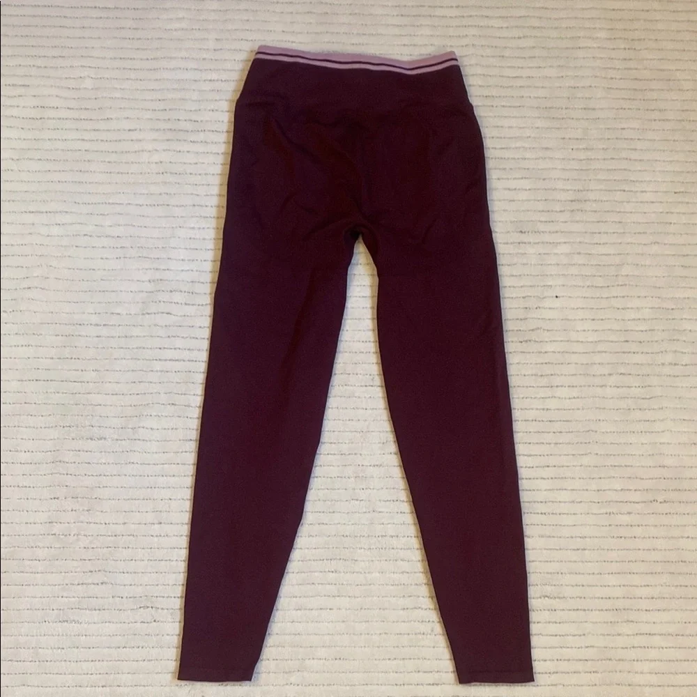 PINK Women’s Leggings - Picture 2 of 7